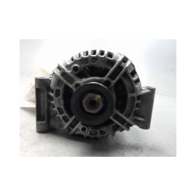 ALTERNATEUR MINI MINI 2004-2006