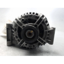 ALTERNATEUR MINI MINI 2004-2006