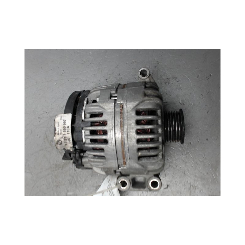 ALTERNATEUR MINI MINI 2004-2006