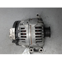 ALTERNATEUR MINI MINI 2004-2006