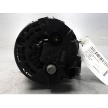 ALTERNATEUR MINI MINI 2004-2006