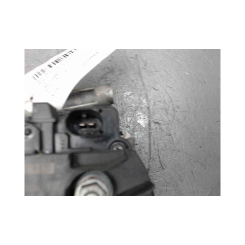 ALTERNATEUR MINI MINI 2004-2006