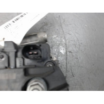 ALTERNATEUR MINI MINI 2004-2006