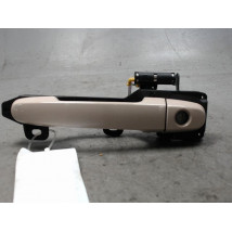 POIGNEE EXTERIEURE PORTE AVANT GAUCHE CITROEN C1 5P