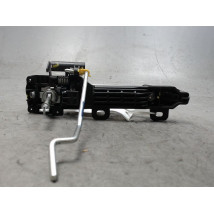 POIGNEE EXTERIEURE PORTE AVANT GAUCHE CITROEN C1 5P