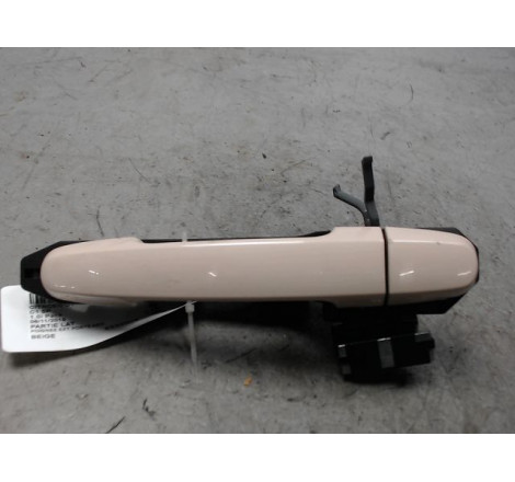 POIGNEE EXT PORTE ARD