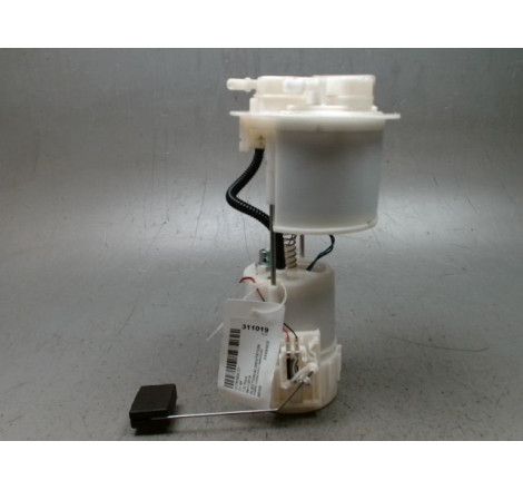 POMPE CARBURANT IMMERGEE