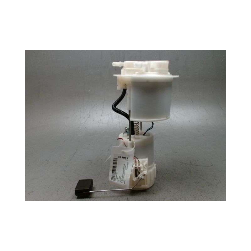 POMPE CARBURANT IMMERGEE CITROEN C1 5P