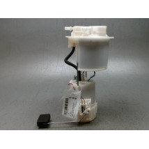POMPE CARBURANT IMMERGEE CITROEN C1 5P