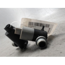 POMPE LAVE-GLACE AVANT CITROEN C1 5P