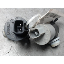 POMPE LAVE-GLACE AVANT CITROEN C1 5P