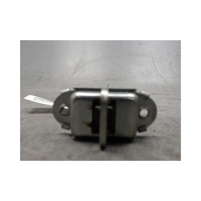 TIRANT PORTE AVANT DROIT CITROEN C1 5P