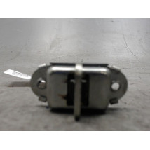 TIRANT PORTE AVANT DROIT CITROEN C1 5P