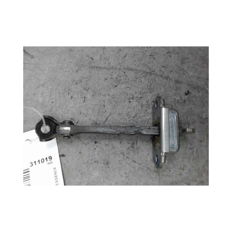 TIRANT PORTE AVANT DROIT CITROEN C1 5P