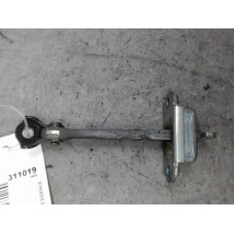 TIRANT PORTE AVANT DROIT CITROEN C1 5P