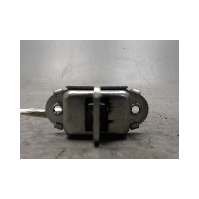 TIRANT PORTE AVANT GAUCHE CITROEN C1 5P