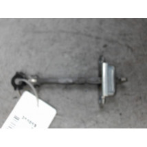 TIRANT PORTE AVANT GAUCHE CITROEN C1 5P