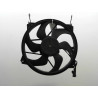 MOTEUR VENTILATEUR RADIATEUR CITROEN C4 II Phase 1 (B7) 2010-...