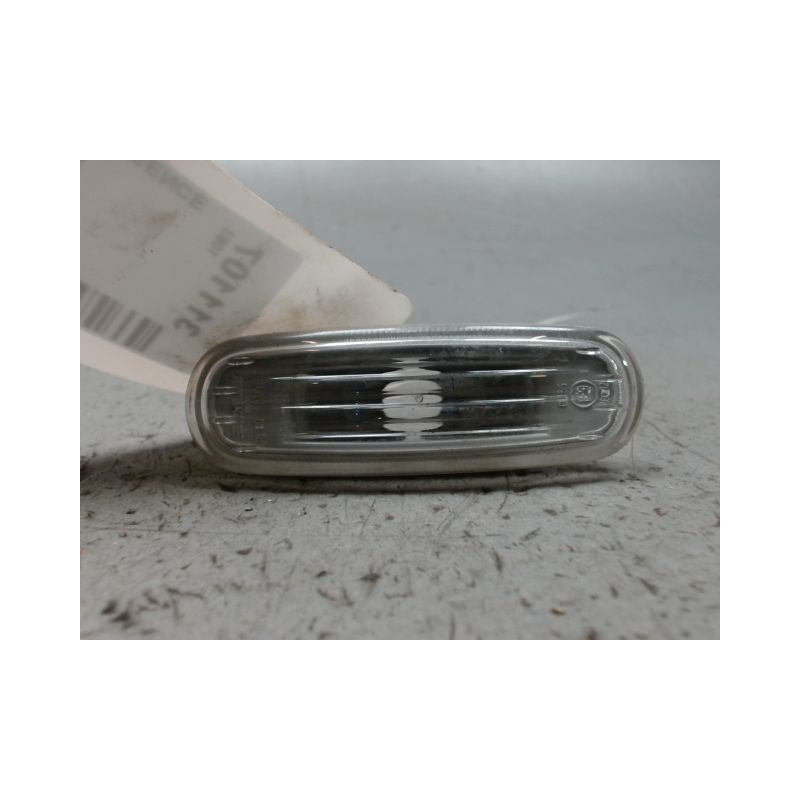 REPETITEUR AILE DROIT FIAT PANDA 2003-