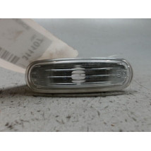 REPETITEUR AILE DROIT FIAT PANDA 2003-