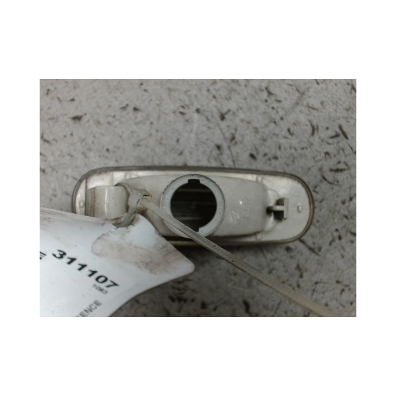 REPETITEUR AILE DROIT FIAT PANDA 2003-