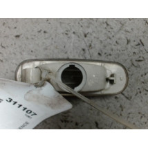 REPETITEUR AILE DROIT FIAT PANDA 2003-