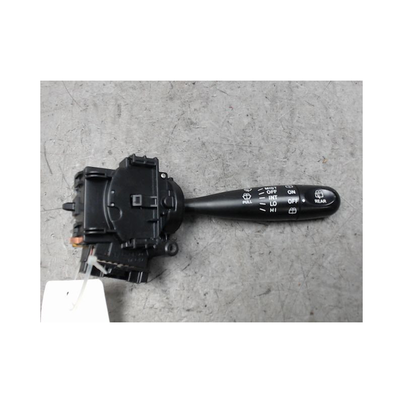 COMMANDE ESSUIE GLACE DAIHATSU CUORE