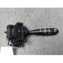 COMMANDE ESSUIE GLACE DAIHATSU CUORE