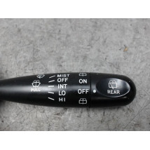COMMANDE ESSUIE GLACE DAIHATSU CUORE