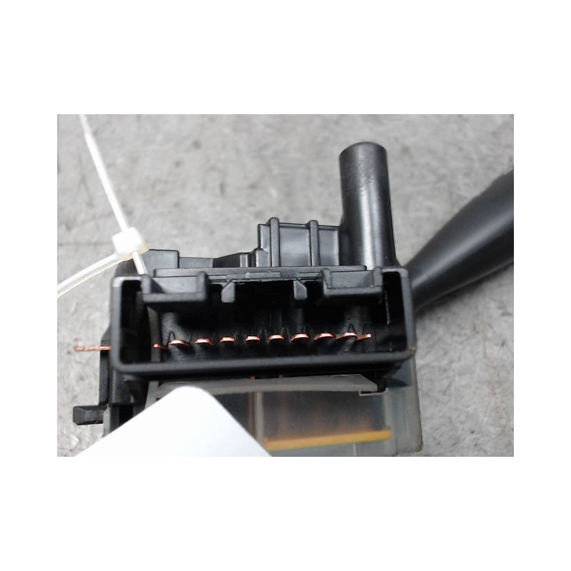 COMMANDE ESSUIE GLACE DAIHATSU CUORE