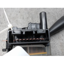 COMMANDE ESSUIE GLACE DAIHATSU CUORE