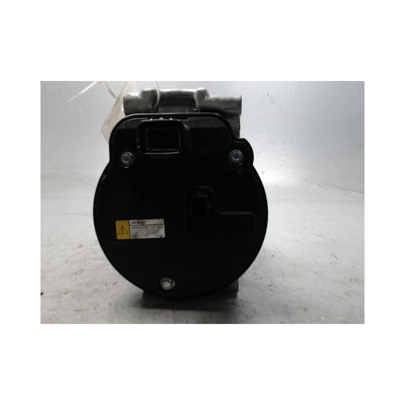 COMPRESSEUR AIR CONDITIONNE TOYOTA YARIS CRO