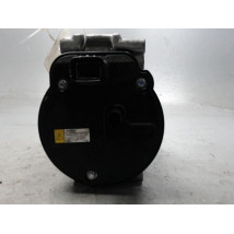 COMPRESSEUR AIR CONDITIONNE TOYOTA YARIS CRO
