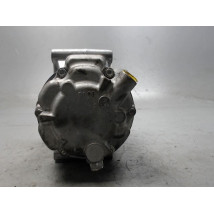COMPRESSEUR AIR CONDITIONNE TOYOTA YARIS CRO