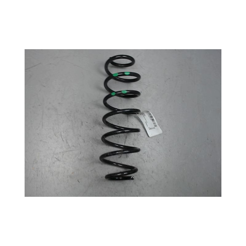 RESSORT AMORTISSEUR ARRIERE DROIT TOYOTA YARIS CRO