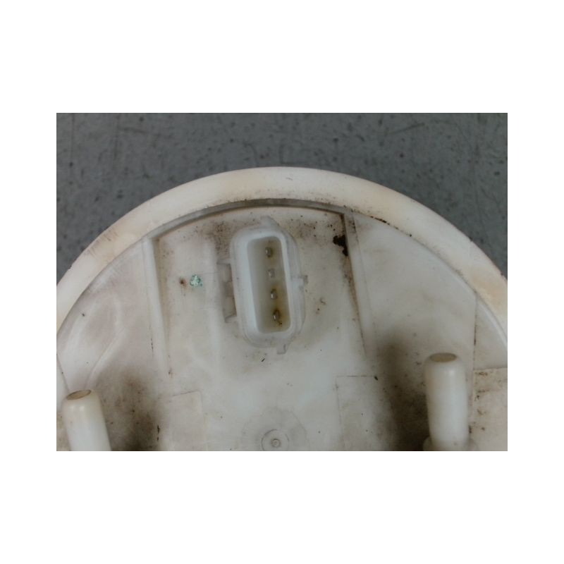 POMPE CARBURANT IMMERGEE FORD FIESTA 02 -05