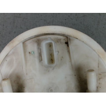 POMPE CARBURANT IMMERGEE FORD FIESTA 02 -05