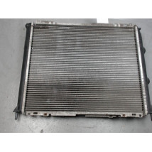 RADIATEUR RENAULT CLIO II PH.1 98-2001