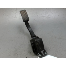 PEDALE ACCELERATEUR VOLVO V50