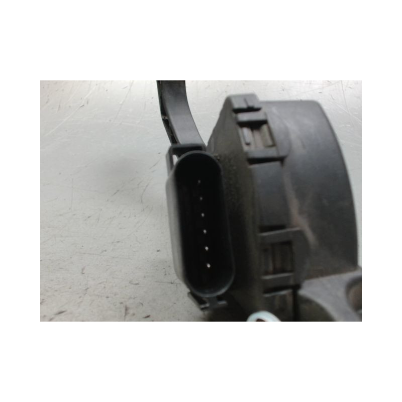 PEDALE ACCELERATEUR VOLVO V50