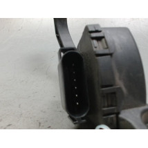 PEDALE ACCELERATEUR VOLVO V50