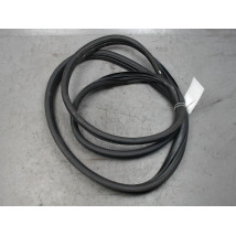 JOINT PORTE AVANT GAUCHE RENAULT CLIO III 2005-