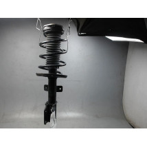 AMORTISSEUR AVANT DROIT CITROEN C5 AIRCR.