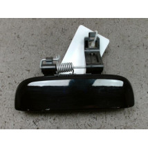 POIGNEE EXTERIEURE PORTE AVANT DROIT RENAULT TWINGO