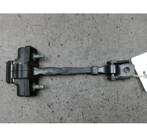 TIRANT PORTE AVG