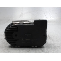 BOITIER PAPILLON PEUGEOT 307 2001-2005