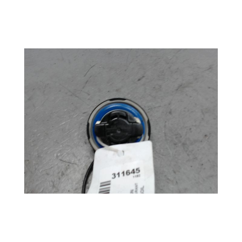 BOUCHON RESERVOIR A CARBURANT ALFA ROMEO GIULIA