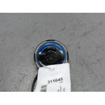 BOUCHON RESERVOIR A CARBURANT ALFA ROMEO GIULIA