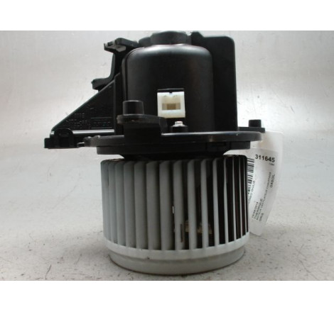MOTEUR VENTILATEUR CHAUFFAGE