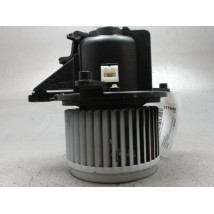 MOTEUR VENTILATEUR CHAUFFAGE ALFA ROMEO GIULIA